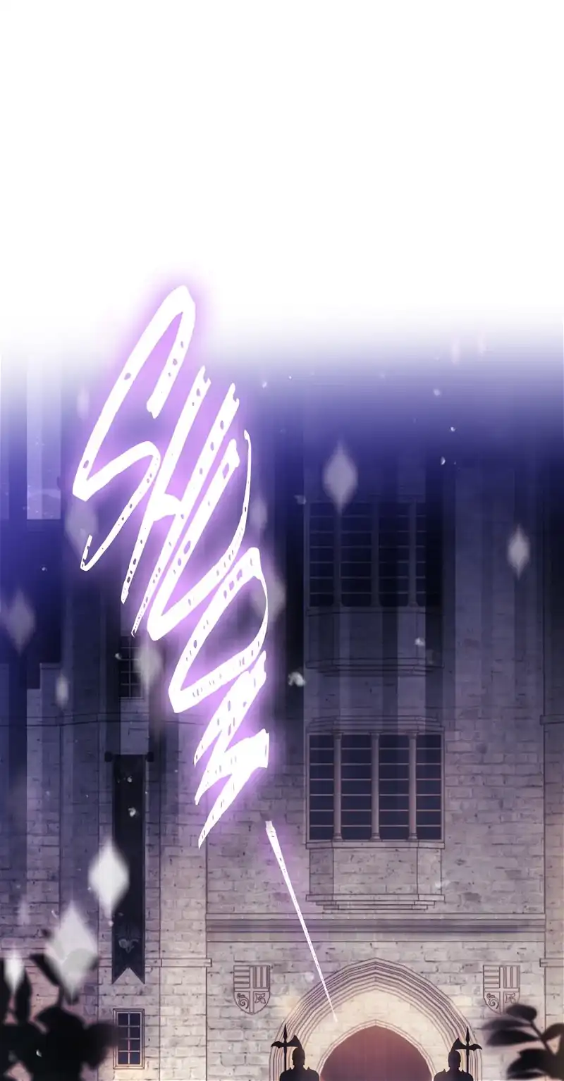 Death Is The Only Ending For The Villainess Chapter 141 page 58