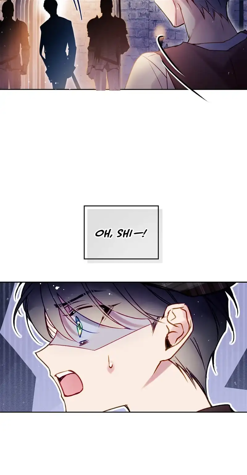Death Is The Only Ending For The Villainess Chapter 141 page 61