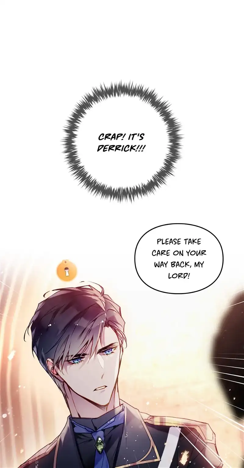 Death Is The Only Ending For The Villainess Chapter 141 page 62