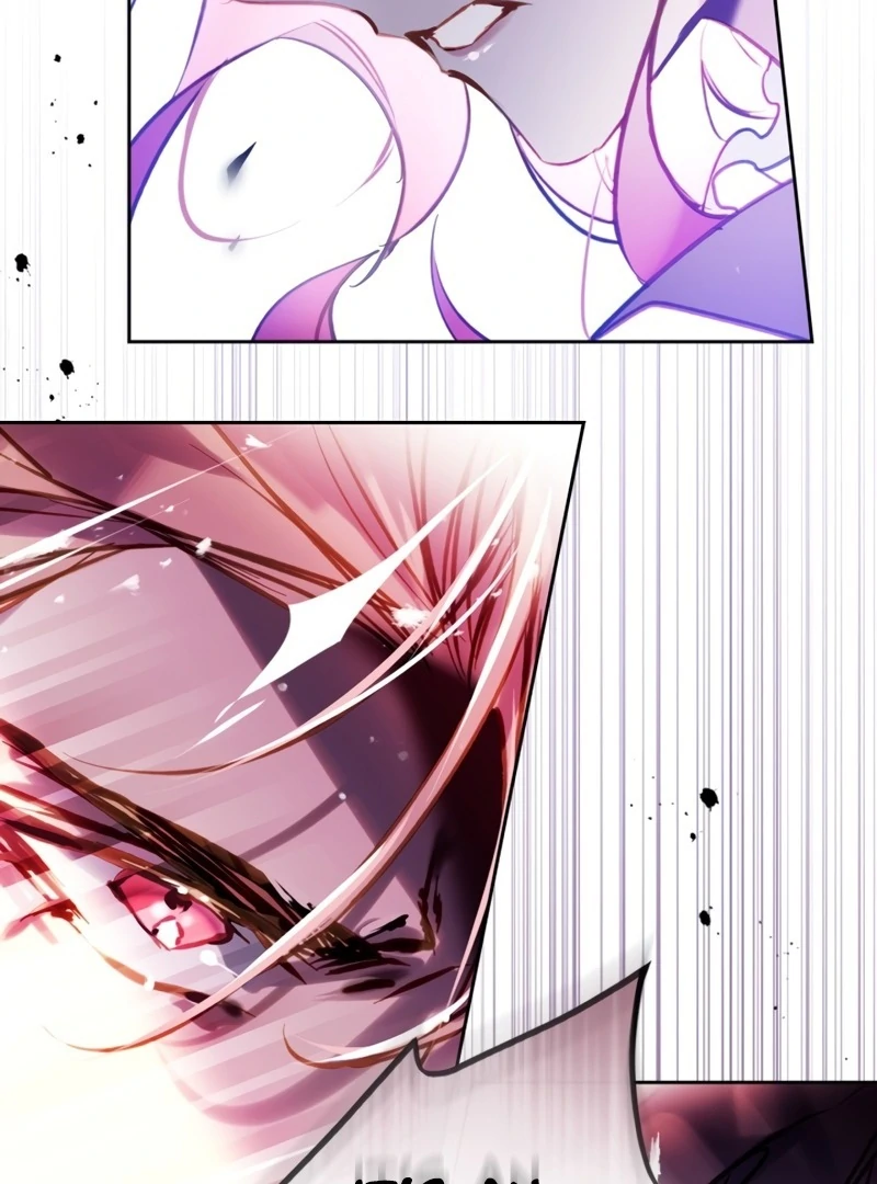 Death Is The Only Ending For The Villainess Chapter 187 page 32