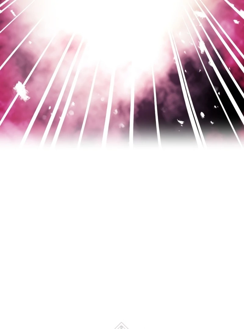 Death Is The Only Ending For The Villainess Chapter 187 page 6