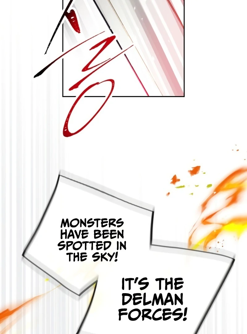 Death Is The Only Ending For The Villainess Chapter 187 page 35