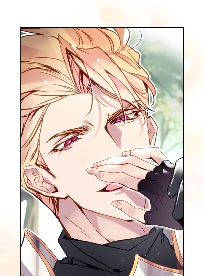 Death Is The Only Ending For The Villainess Chapter 187 page 11