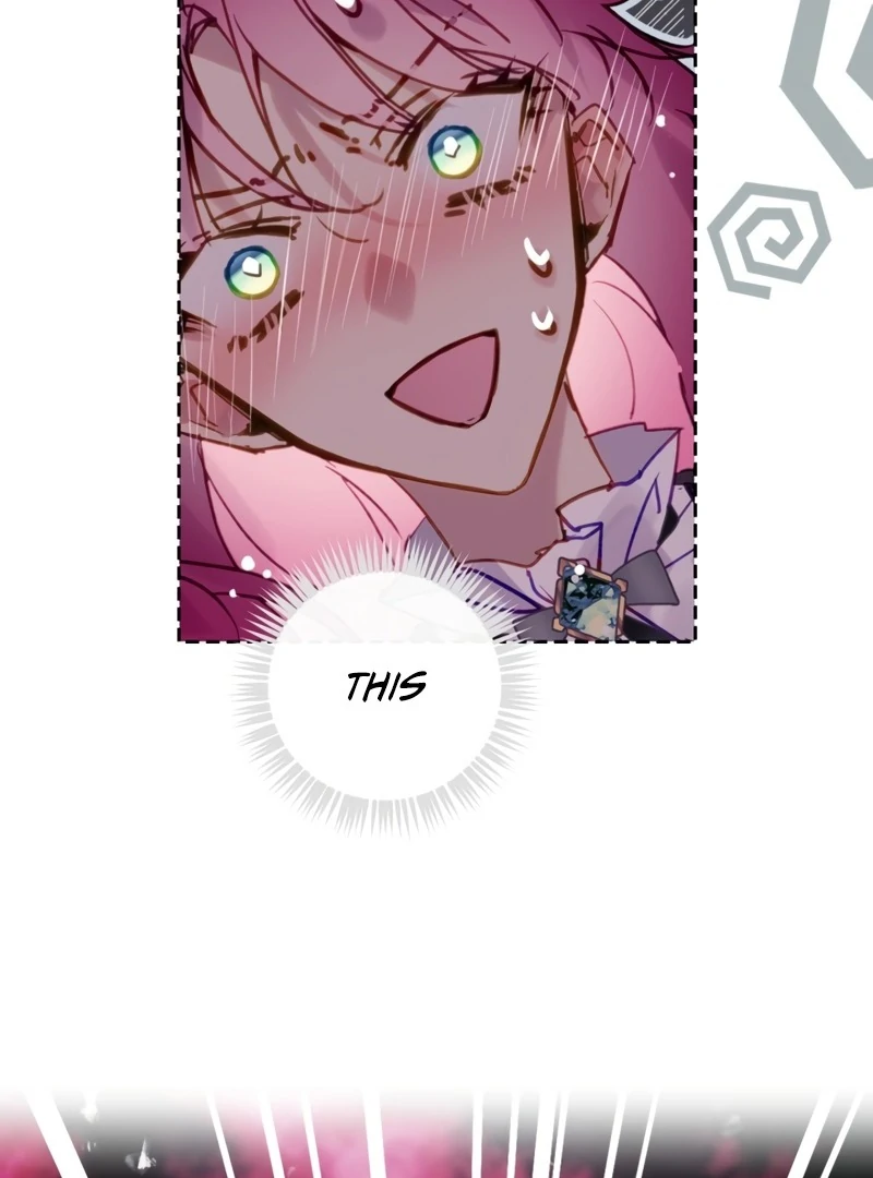 Death Is The Only Ending For The Villainess Chapter 187 page 4