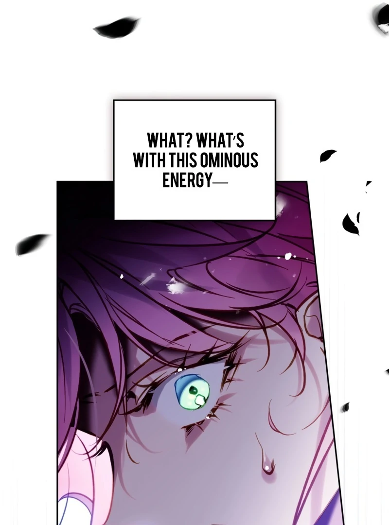Death Is The Only Ending For The Villainess Chapter 187 page 31