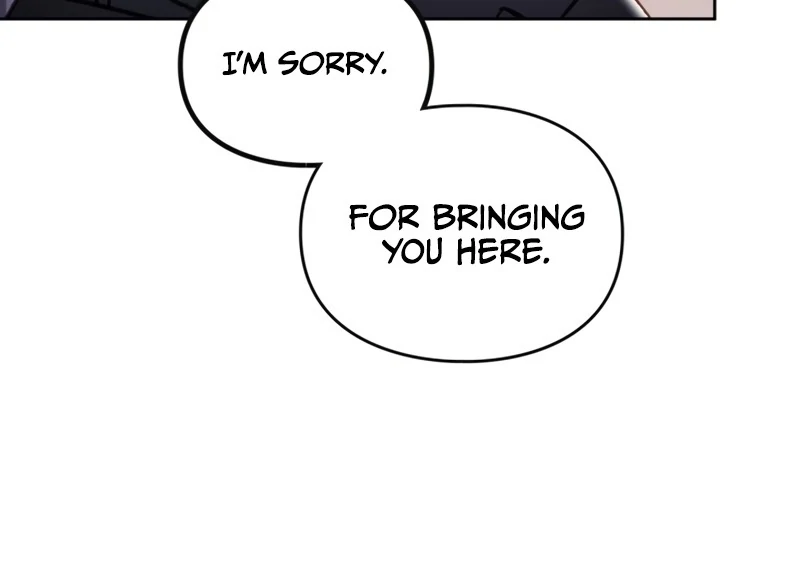Death Is The Only Ending For The Villainess Chapter 187 page 14