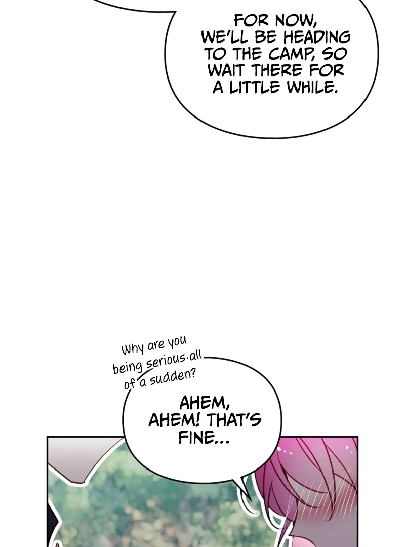 Death Is The Only Ending For The Villainess Chapter 187 page 16