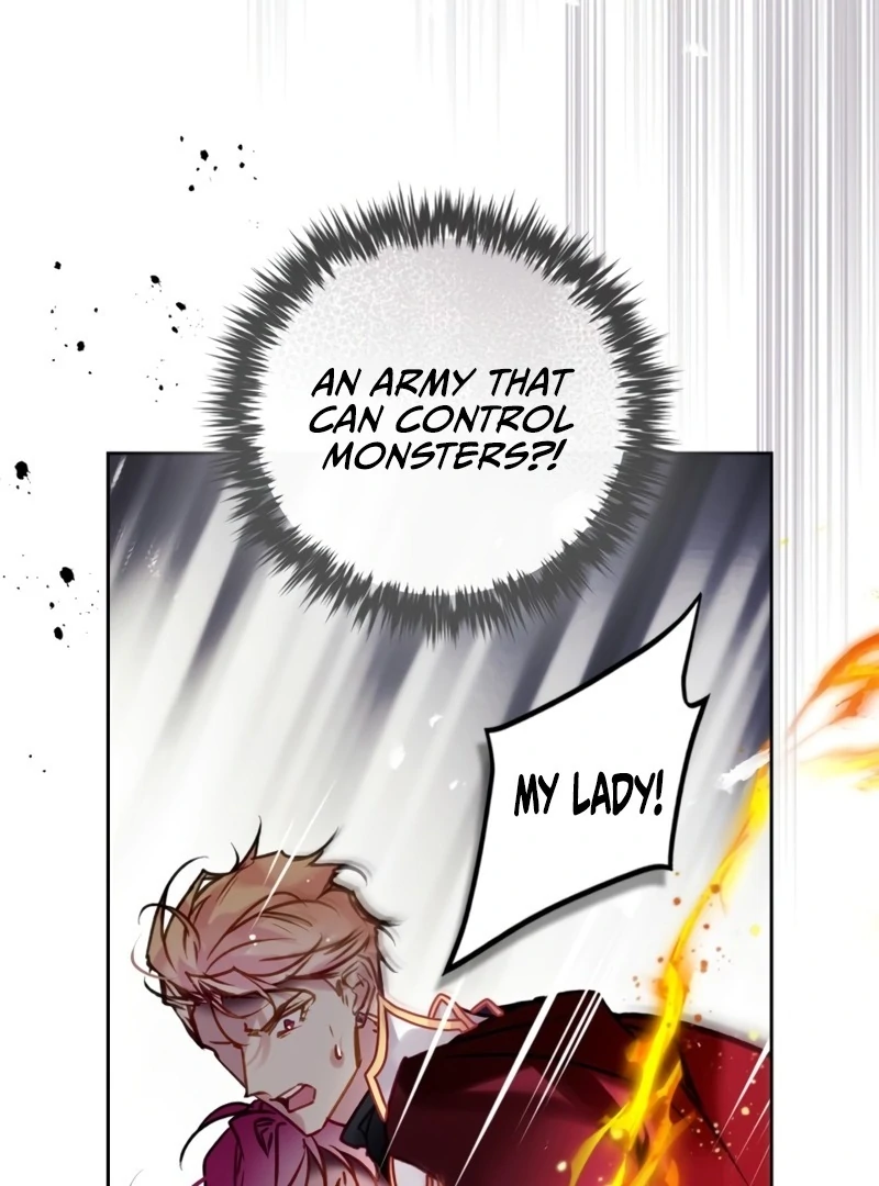 Death Is The Only Ending For The Villainess Chapter 187 page 38