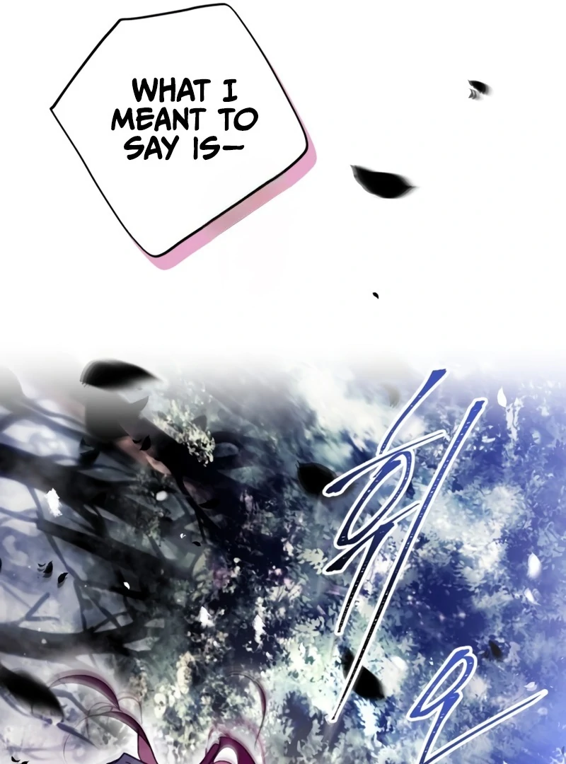 Death Is The Only Ending For The Villainess Chapter 187 page 29
