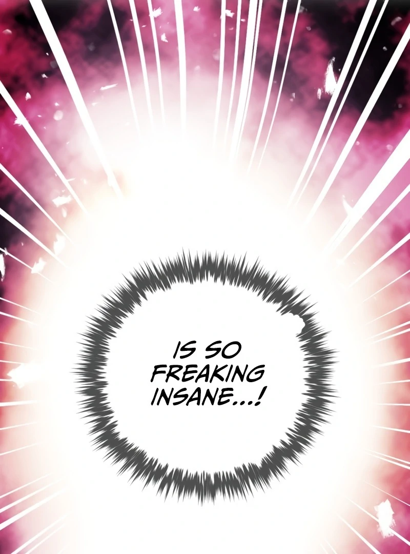 Death Is The Only Ending For The Villainess Chapter 187 page 5