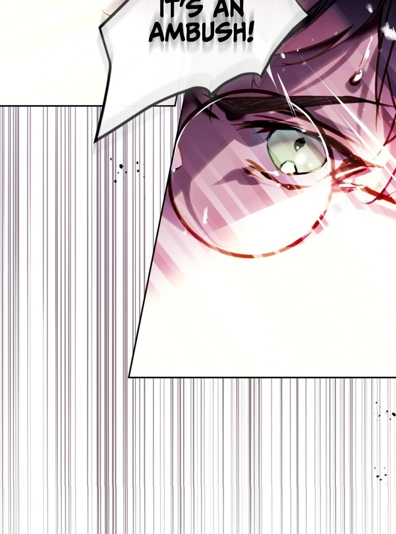 Death Is The Only Ending For The Villainess Chapter 187 page 33