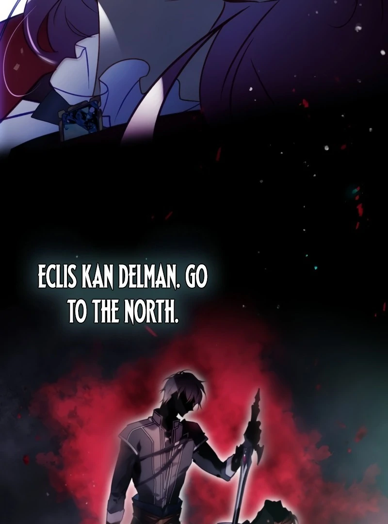 Death Is The Only Ending For The Villainess Chapter 187 page 69