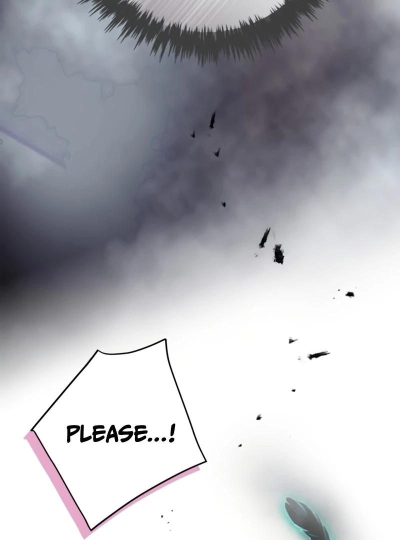 Death Is The Only Ending For The Villainess Chapter 187 page 50
