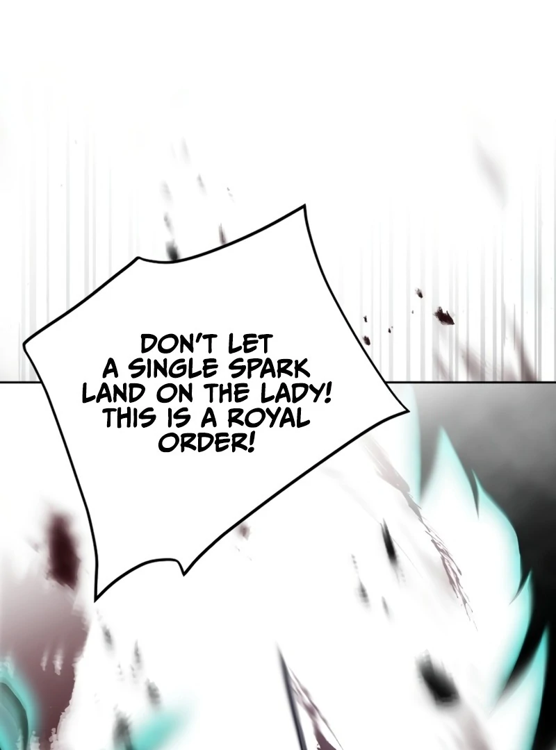 Death Is The Only Ending For The Villainess Chapter 187 page 46