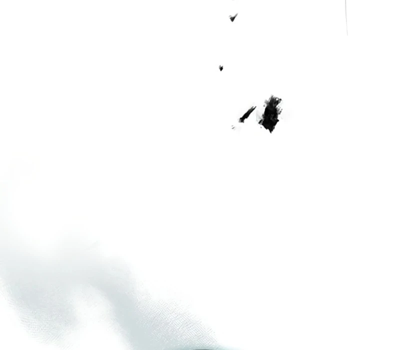 Death Is The Only Ending For The Villainess Chapter 187 page 52