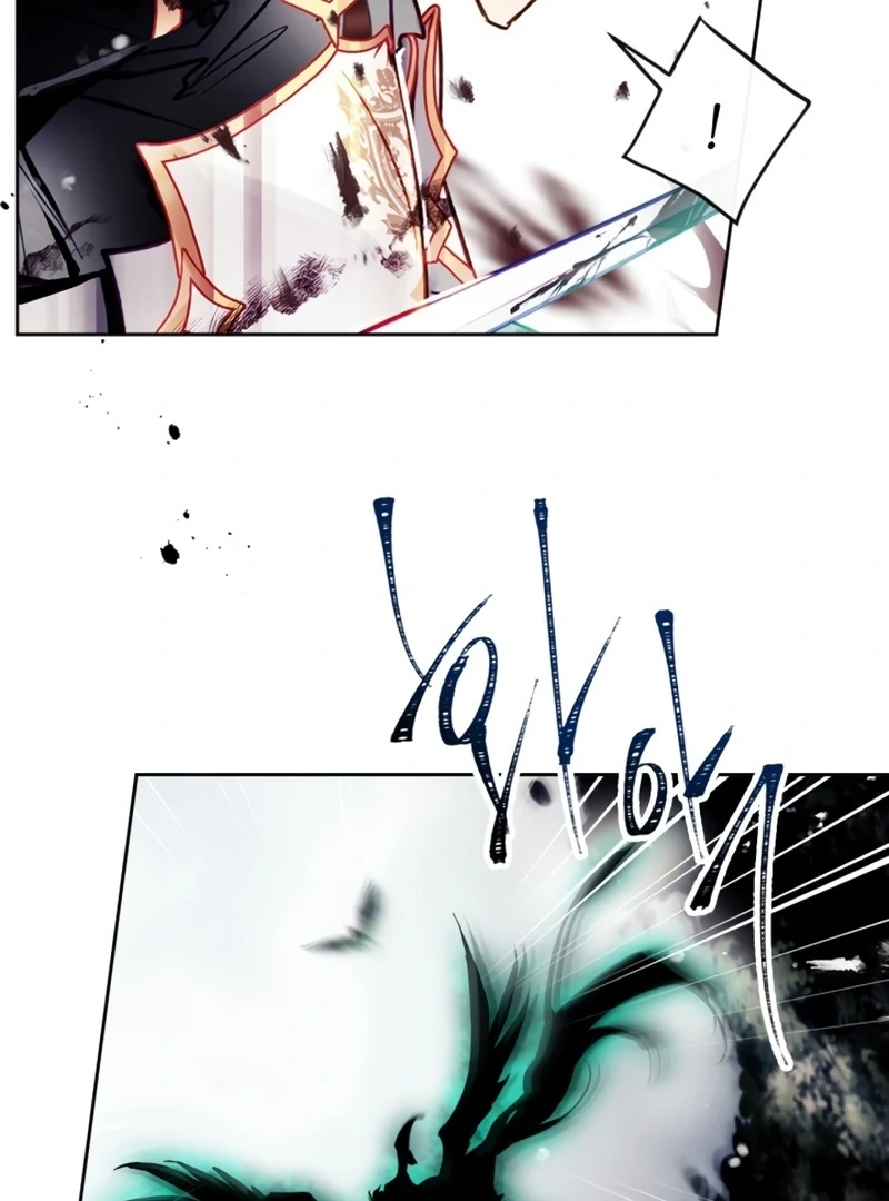 Death Is The Only Ending For The Villainess Chapter 187 page 60