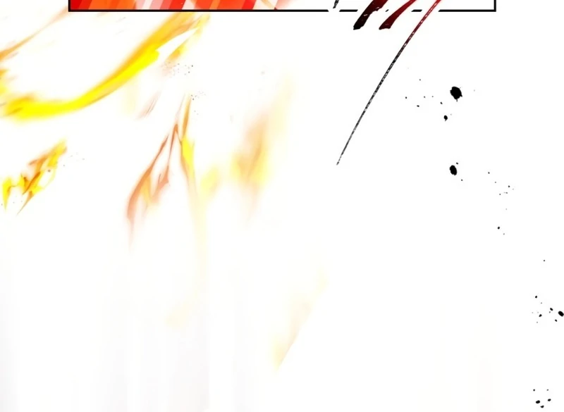 Death Is The Only Ending For The Villainess Chapter 187 page 40