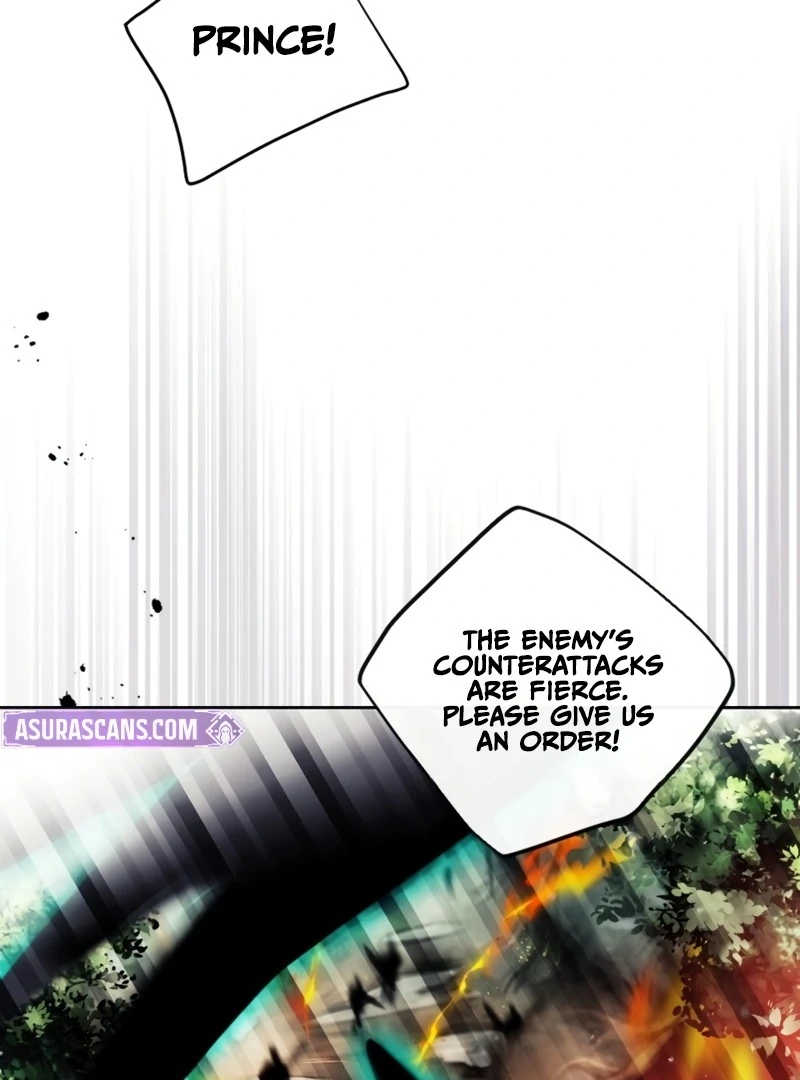 Death Is The Only Ending For The Villainess Chapter 187 page 65