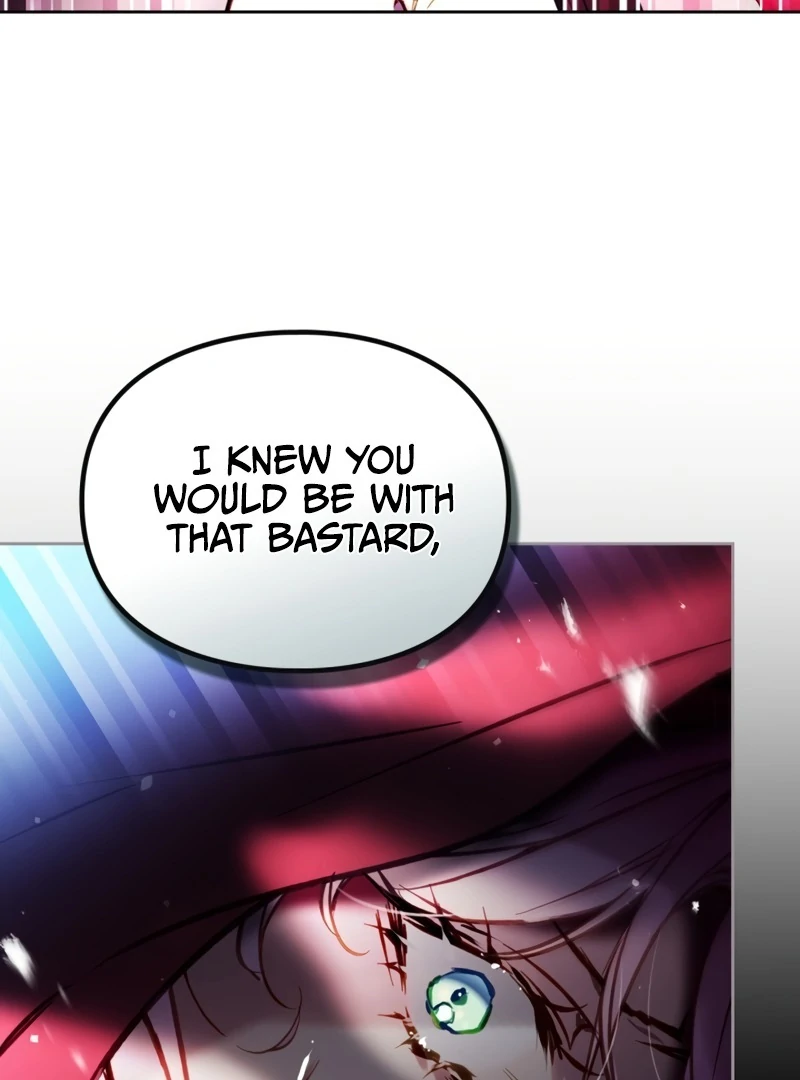 Death Is The Only Ending For The Villainess Chapter 187 page 56