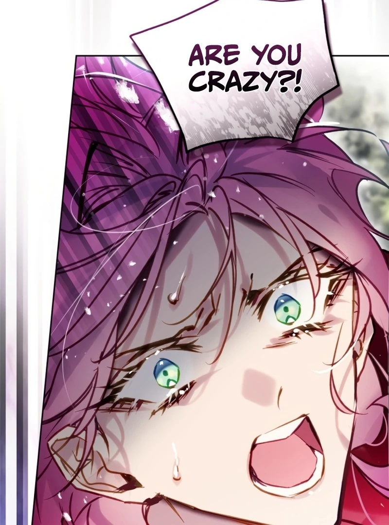 Death Is The Only Ending For The Villainess Chapter 187 page 73