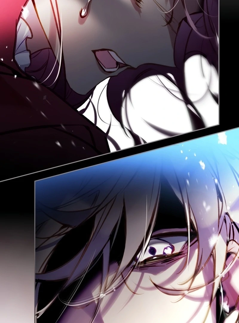 Death Is The Only Ending For The Villainess Chapter 187 page 57