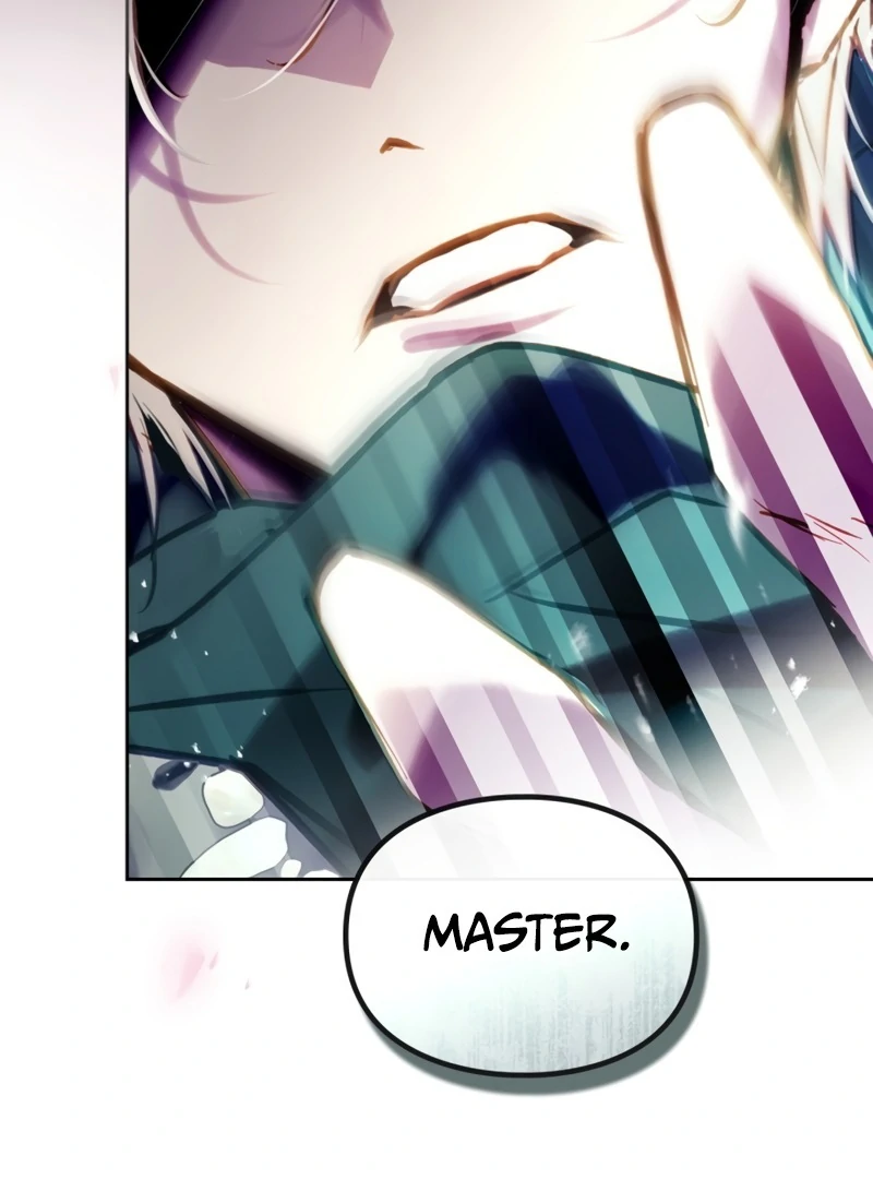 Death Is The Only Ending For The Villainess Chapter 187 page 58
