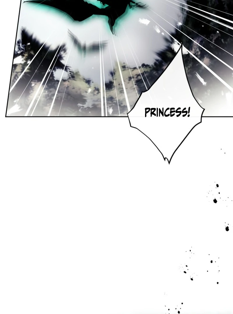 Death Is The Only Ending For The Villainess Chapter 187 page 61