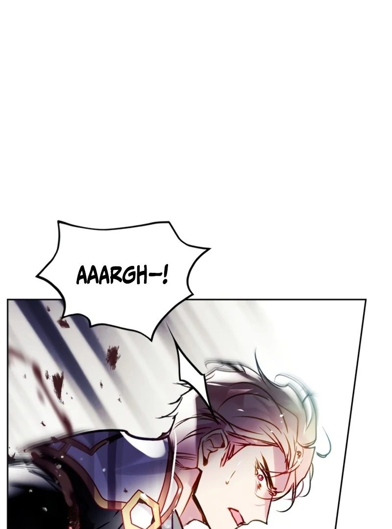 Death Is The Only Ending For The Villainess Chapter 187 page 59