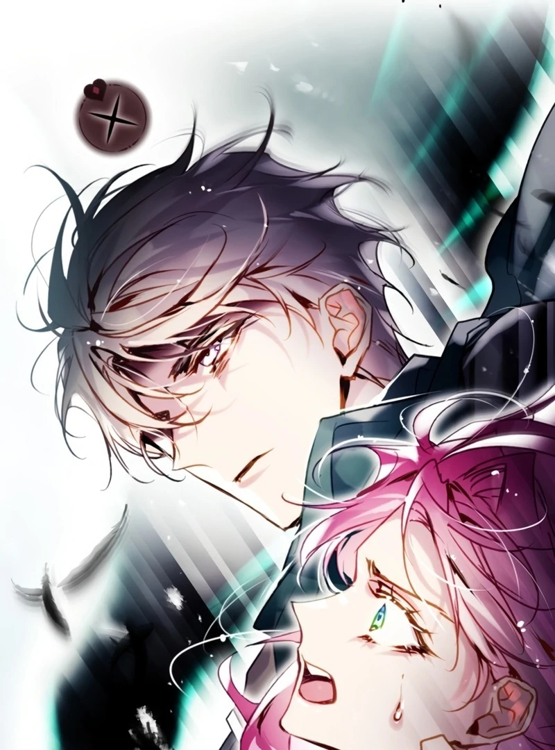 Death Is The Only Ending For The Villainess Chapter 187 page 62
