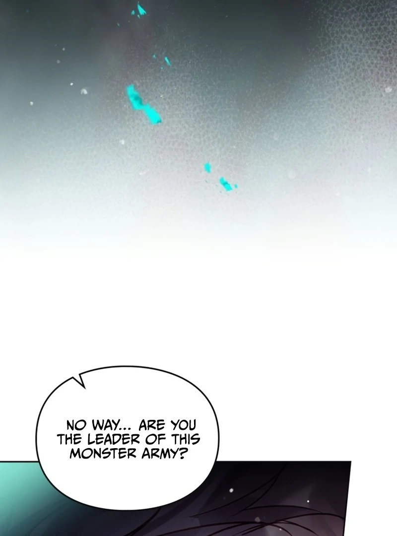 Death Is The Only Ending For The Villainess Chapter 187 page 71