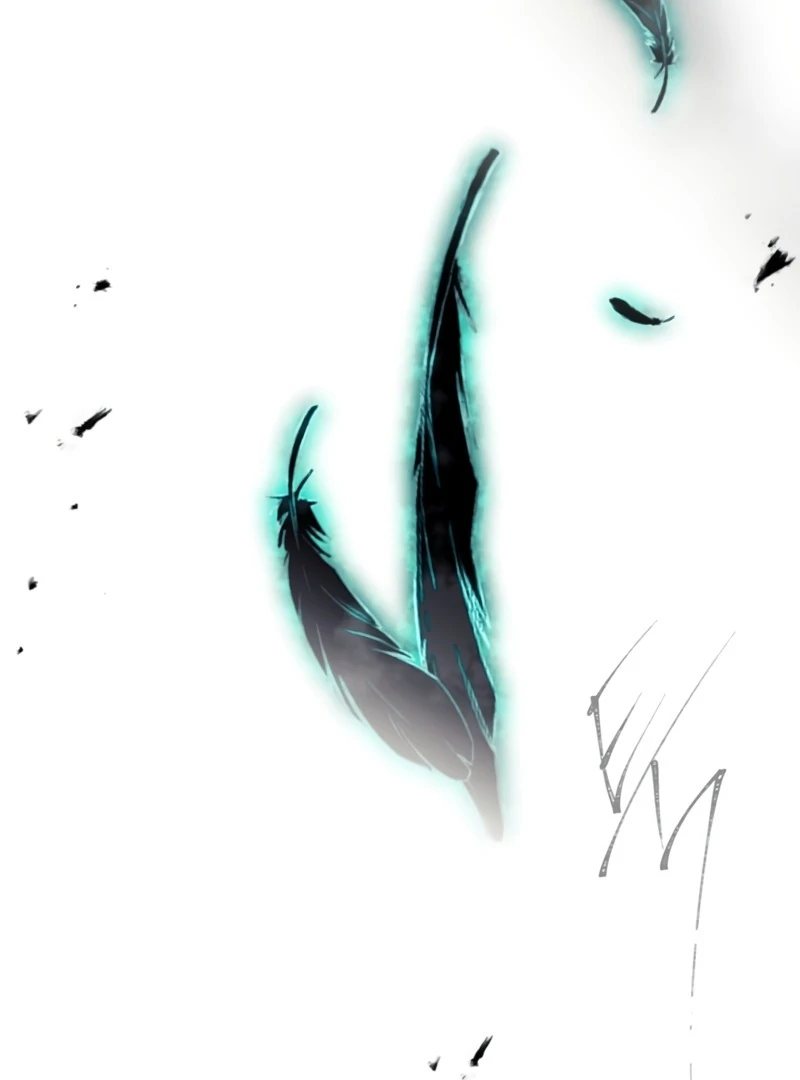 Death Is The Only Ending For The Villainess Chapter 187 page 51