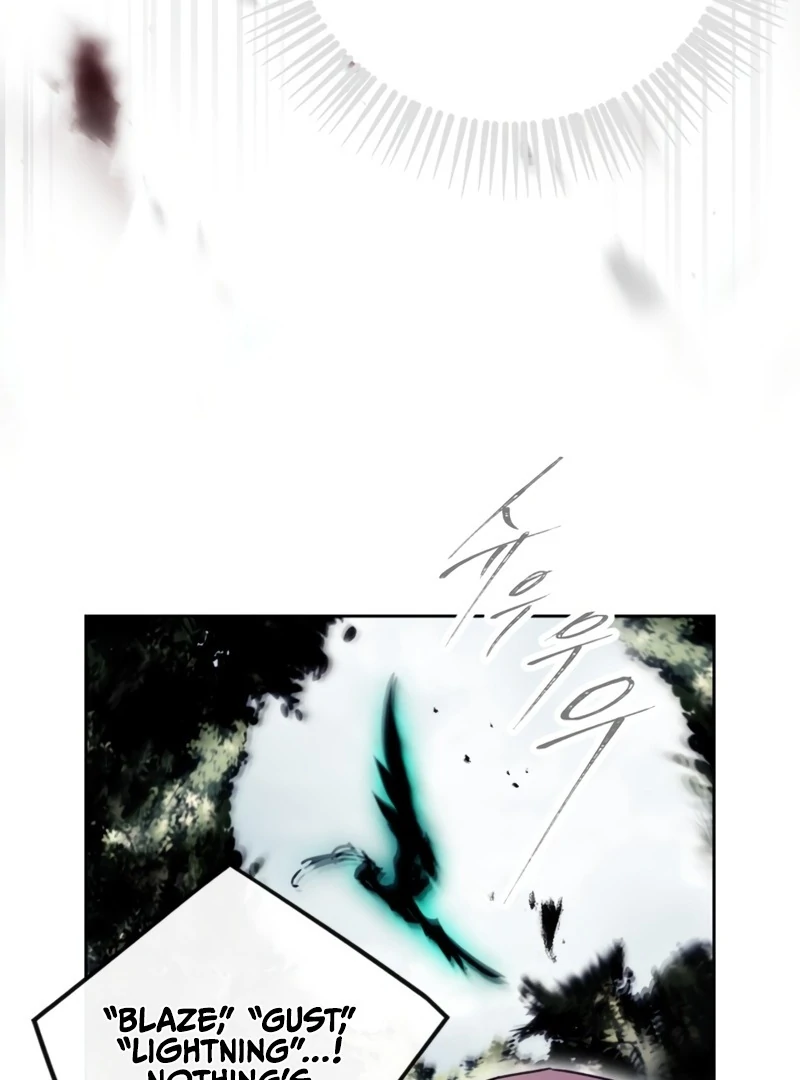 Death Is The Only Ending For The Villainess Chapter 187 page 48