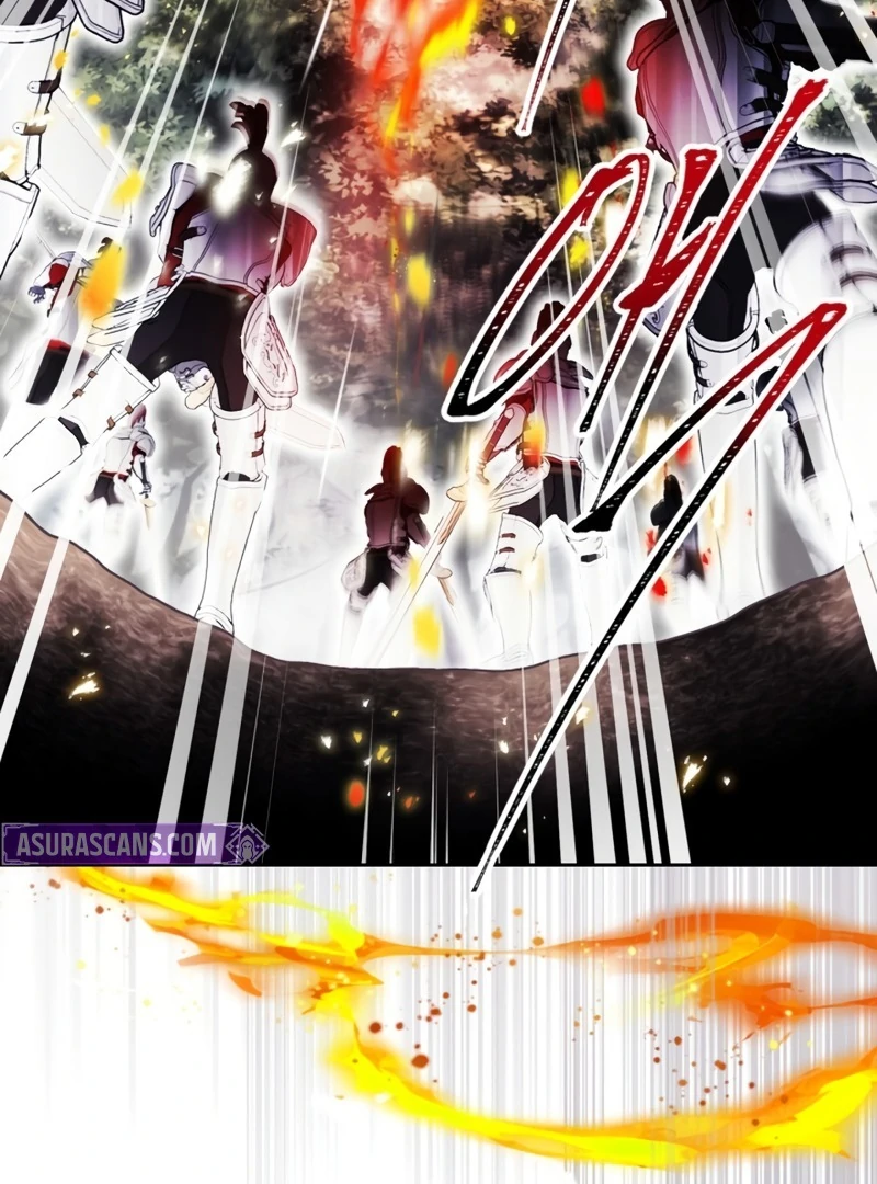 Death Is The Only Ending For The Villainess Chapter 187 page 37