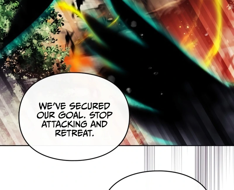 Death Is The Only Ending For The Villainess Chapter 187 page 66