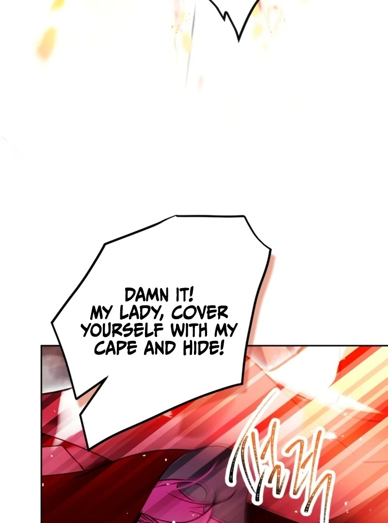 Death Is The Only Ending For The Villainess Chapter 187 page 44