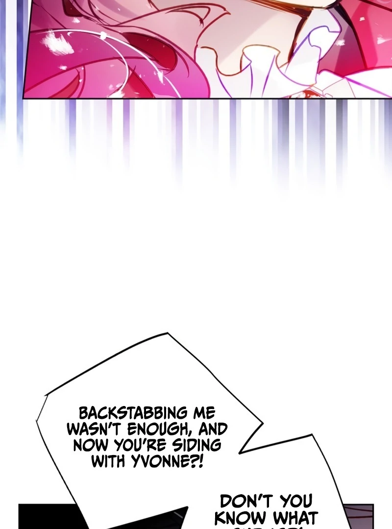Death Is The Only Ending For The Villainess Chapter 187 page 74