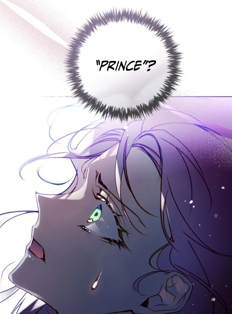 Death Is The Only Ending For The Villainess Chapter 187 page 68