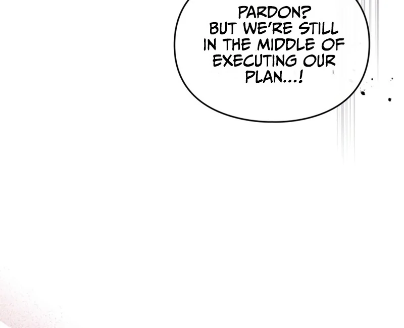 Death Is The Only Ending For The Villainess Chapter 187 page 67