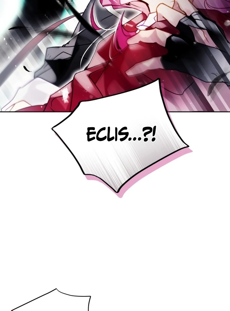 Death Is The Only Ending For The Villainess Chapter 187 page 63