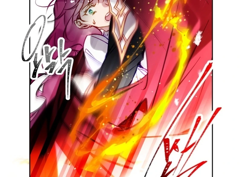 Death Is The Only Ending For The Villainess Chapter 187 page 39