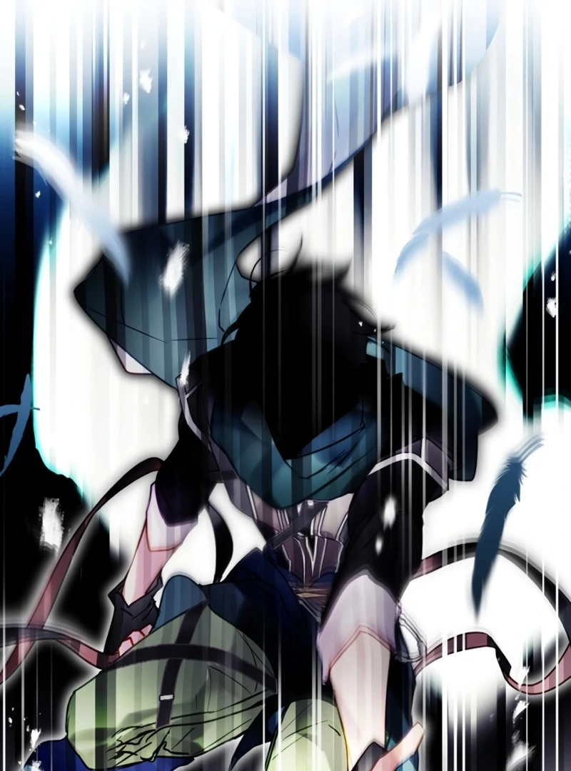 Death Is The Only Ending For The Villainess Chapter 187 page 54