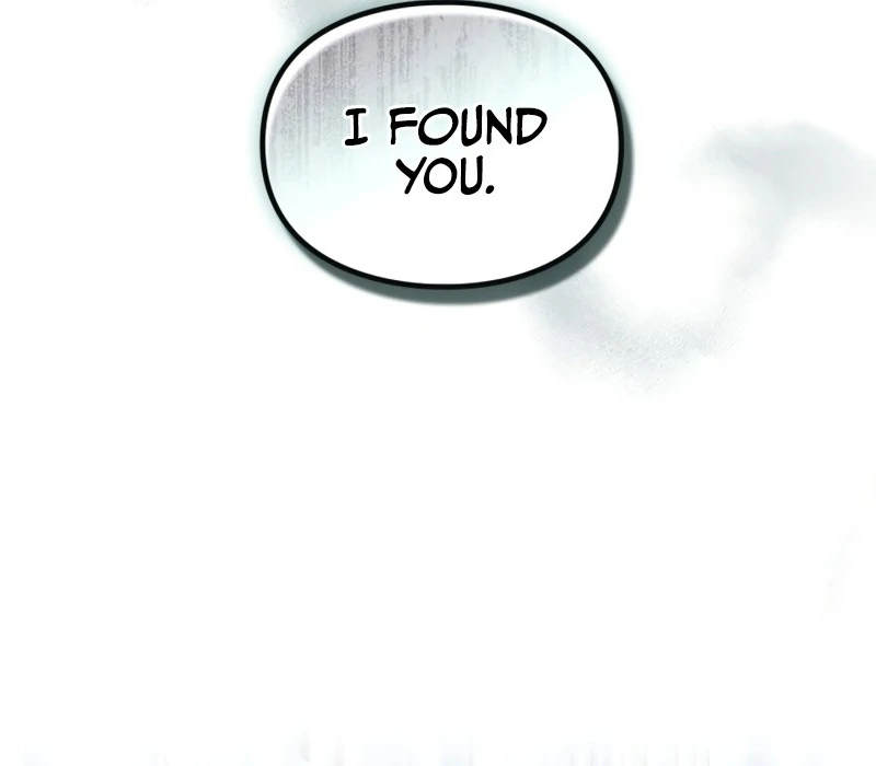 Death Is The Only Ending For The Villainess Chapter 187 page 53
