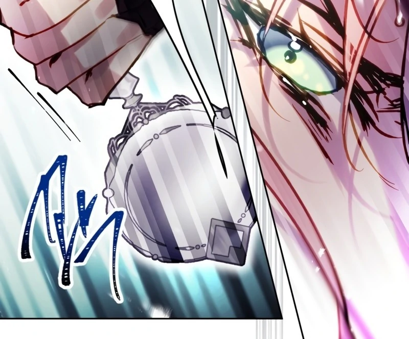 Death Is The Only Ending For The Villainess Chapter 187 page 93