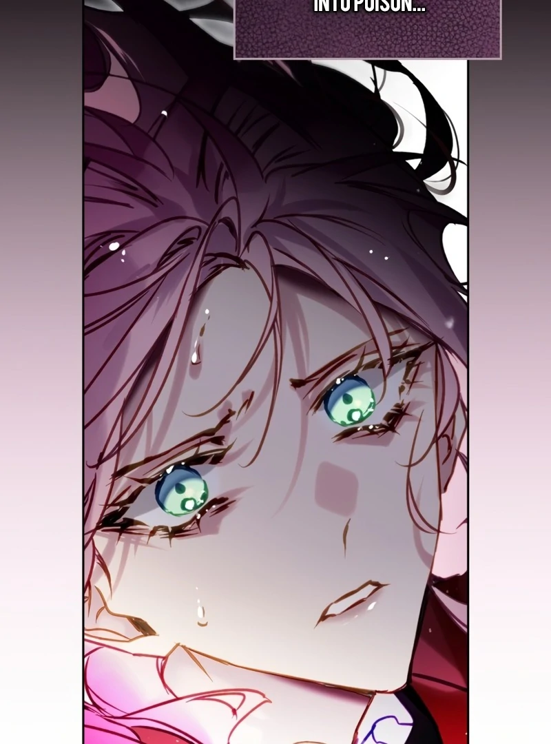Death Is The Only Ending For The Villainess Chapter 187 page 85