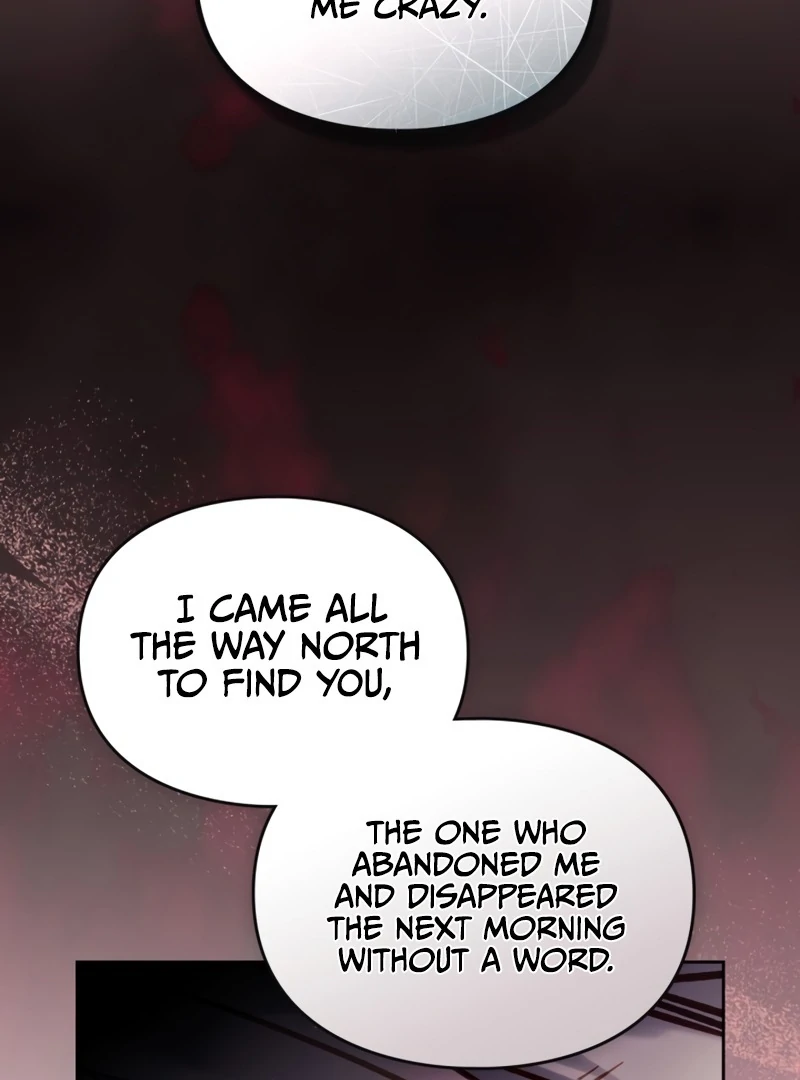 Death Is The Only Ending For The Villainess Chapter 187 page 76