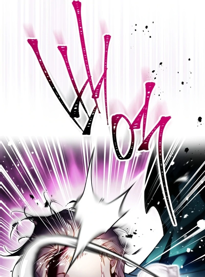 Death Is The Only Ending For The Villainess Chapter 187 page 95