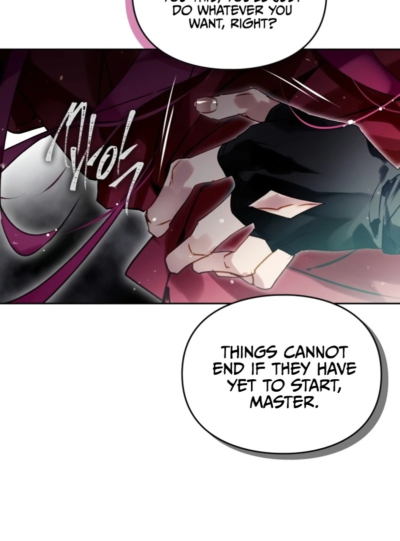 Death Is The Only Ending For The Villainess Chapter 187 page 87