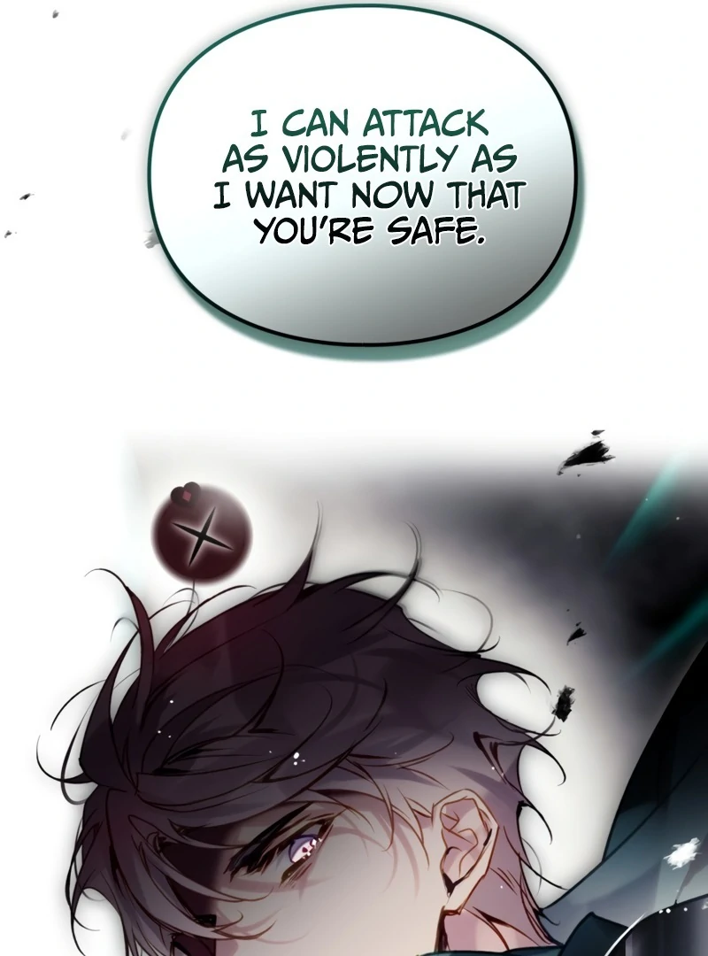 Death Is The Only Ending For The Villainess Chapter 187 page 82