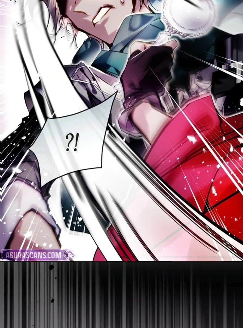 Death Is The Only Ending For The Villainess Chapter 187 page 96