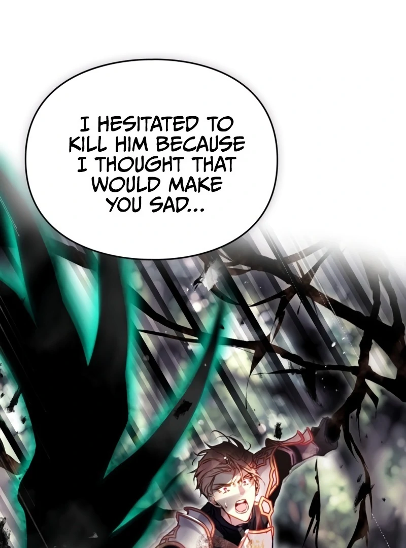 Death Is The Only Ending For The Villainess Chapter 187 page 78